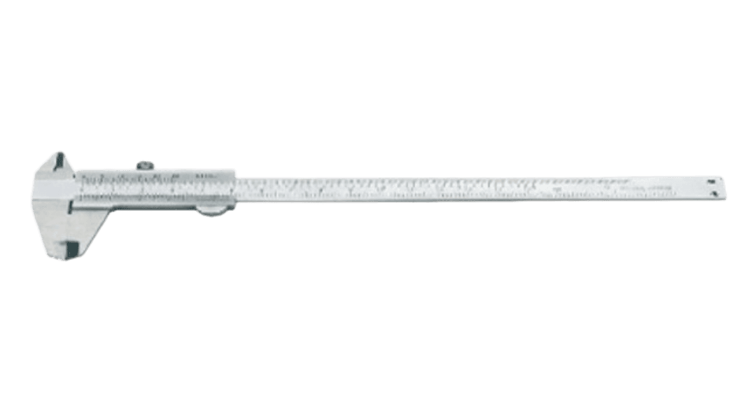 Digital Caliper - Small