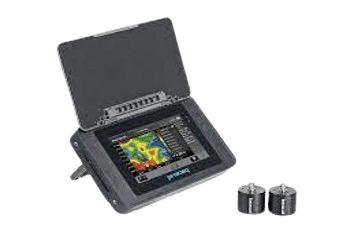 pundit pl-200 proceq