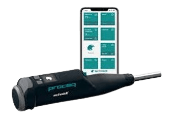 Rebound Hammer or Schmidt Hammer