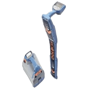 Radiodetection Transmitter (Cable Locator)